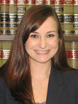 Elizabeth Ann Boone, experienced  attorney in Annapolis, MD with 0 reviews