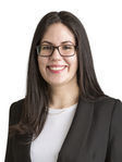 Mariana C Minaya, experienced Business, Family Law attorney in Potomac, MD with 12 reviews