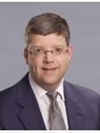 Robert P. Perry, experienced Estate Planning attorney in Bloomfield Hills, MI with 0 reviews