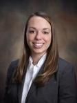 Kelin Eileen Murphy, experienced Estate Planning attorney in Savannah, GA with 0 reviews