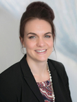 Elizabeth Anne Gregory, experienced Family Law attorney in Commerce City, CO with 162 reviews