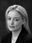 Kelley Elise Cash, experienced Business, Family Law attorney in Dallas, TX with 0 reviews
