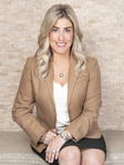 Elizabeth Anne Tener, experienced Family Law attorney in Orlando, FL with 5 reviews