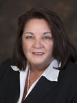 Marianne Quinn, experienced Business, Family Law attorney in Montvale, NJ with 1 reviews