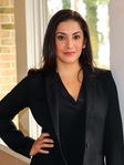 Arykah A. Trabosh, experienced Family Law attorney in Marlton, NJ with 89 reviews