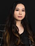 Cindy Tsuei, experienced Family Law attorney in Colorado Springs, CO with 83 reviews