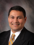 Cirilo Martinez, experienced Criminal Defense, Family Law attorney in Kalamazoo, MI with 1 reviews