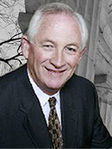 William Henry Holsinger, experienced Business, Estate Planning attorney in San Mateo, CA with 1 reviews