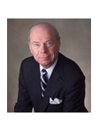 Jerry G. Peterson, experienced Elder Law attorney in Atlanta, GA with 0 reviews