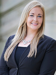 Ashlee Lynn, experienced Criminal Defense, Estate Planning attorney in Okemos, MI with 1 reviews