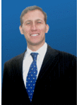 James E. Vallee, experienced Business, Criminal Defense attorney in Boston, MA with 0 reviews