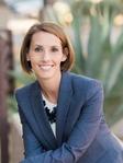 Kellie N Wells, experienced Family Law attorney in Scottsdale, AZ with 244 reviews