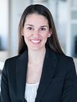 Angela Daling Lydon, experienced Business, Litigation attorney in Cleveland, OH with 6 reviews