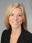 Elizabeth Helmer, experienced  attorney in Atlanta, GA with 40 reviews