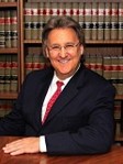 Robert Seth Blanket, experienced  attorney in Davie, FL with 0 reviews