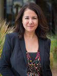 Elizabeth J Martinez, experienced Family Law attorney in Phoenix, AZ with 20 reviews