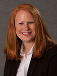 Jesica Linnea Thorson, experienced Elder Law attorney in Fort Wayne, IN with 32 reviews