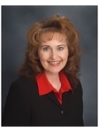 Elizabeth Kaye Moore, experienced Family Law attorney in Elk River, MN with 0 reviews