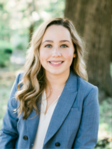 Ashley M. Bustamante, experienced Family Law attorney in Delray Beach, FL with 0 reviews