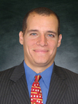 Nathaniel Whalen, experienced Class Action, Litigation attorney in Hammond, IN with 0 reviews