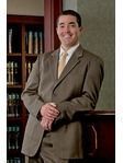 Brian M. Brejcha, experienced Appeals, Litigation attorney in Waukesha, WI with 16 reviews