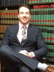 Jesse J. Archer, experienced Criminal Defense attorney in Auburn, ME with 41 reviews