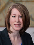 Kelly Erin Davis, experienced Family Law attorney in Potomac, MD with 73 reviews