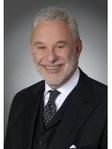 Neal Raymond Hersh, experienced Family Law attorney in Beverly Hills, CA with 0 reviews