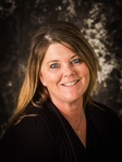 Elizabeth M Thomas, experienced Family Law attorney in Colorado Springs, CO with 90 reviews