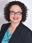 Marisol Cruz, experienced Business, Family Law attorney in Miami, FL with 8 reviews