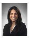 Tracy Ann Turoff, experienced Government, Litigation attorney in Solon, OH with 1 reviews