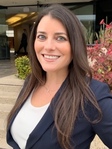 Jessica Ann Silverman, experienced Family Law attorney in San Diego, CA with 67 reviews