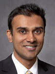 Neil Nalin Desai, experienced Intellectual Property attorney in Los Angeles, CA with 253 reviews