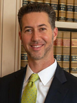 Neil Patrick Hallinan, experienced Criminal Defense, Domestic Violence attorney in San Francisco, CA with 93 reviews