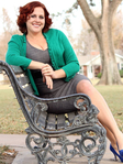 Audra Jean Asher, experienced Criminal Defense, Family Law attorney in Great Bend, KS with 41 reviews