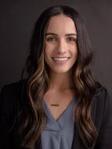 Kelsey Jean-Marie Hickman, experienced Family Law attorney in San Jose, CA with 100 reviews