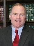 James H. Krumsiek, experienced Business, Elder Law attorney in Wellesley, MA with 0 reviews