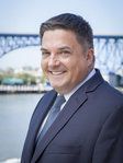 Brian Michael Zaber, experienced Car Accident, Litigation attorney in Cleveland, OH with 36 reviews