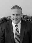 James Hatfield, experienced Bankruptcy, Business attorney in Saint Augustine, FL with 64 reviews