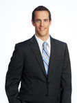 Cole Bastian, experienced Family Law attorney in Mesa, AZ with 55 reviews