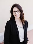 Jessica L. Streeter, experienced Business, Estate Planning attorney in Las Cruces, NM with 35 reviews