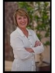Robin Bernstein Taub, experienced Family Law attorney in Bethesda, MD with 1 reviews