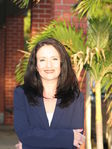 Colette Fabiola Drimmer, experienced Criminal Defense, Family Law attorney in Fort Lauderdale, FL with 35 reviews