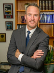 Austin M. Thompson, experienced Consumer Protection, Criminal Defense attorney in Pleasanton, CA with 64 reviews