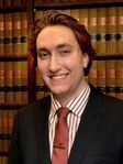 Colin Barry, experienced  attorney in La Salle, IL with 0 reviews