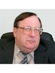 Stephen H Newman, experienced Criminal Defense, Family Law attorney in Springfield, MA with 0 reviews