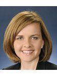 Jessica Lee Rankin, experienced attorney in Rosemead, CA with 0 reviews
