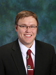 Austin Quinn Hiatt, experienced Business, Criminal Defense attorney in Boulder, CO with 72 reviews