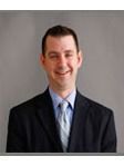 Colin Matthew Lynch, experienced Family Law attorney in Newark, NJ with 0 reviews