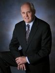 Stephen Hyde Swift, experienced Bankruptcy, Family Law attorney in Colorado Springs, CO with 1 reviews